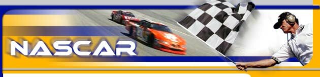 Nascar Betting Odds Online,bet on NASCAR,betting on car racing,NASCAR world
