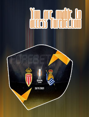 All soccer forebet