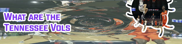 Basketball spreads
