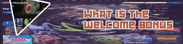 Best casino games on betway