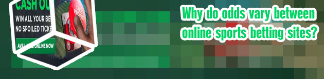 Best online betting sites with cash out