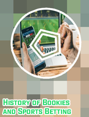 Best online sports betting payouts India Bet