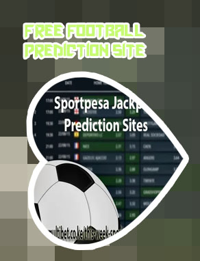 Bet predict sites