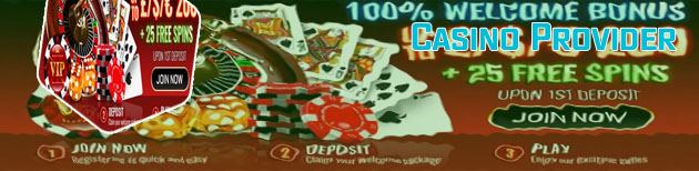 Betbarter casino 100 free spins