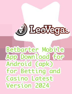 Betbarter country