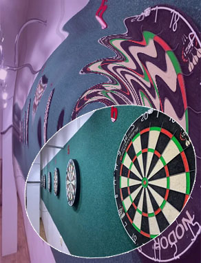 Betbarter darts models