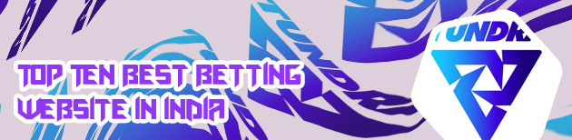 Betbarter esports objectives