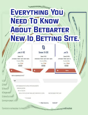 Betbarter login my account p India