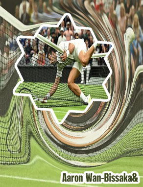 Betbarter what happens when a match is suspended in India