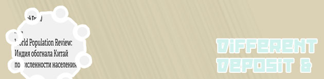 Betbarter withdrawal review in India