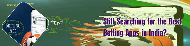 Cricket betting apps for real cash