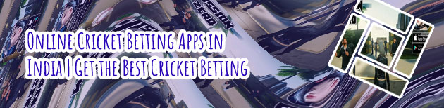 Download betbarter zero app