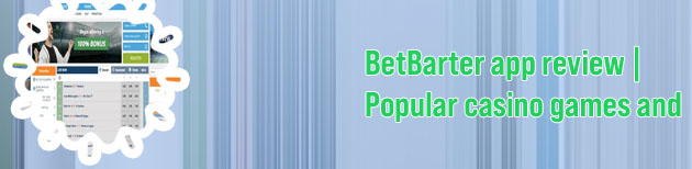 How to get free bet betbarter