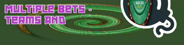 How to win on betbarter casino