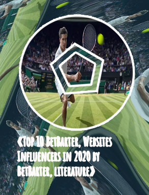 Link betbarter