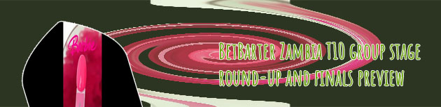 Lucky 31 betbarter