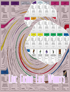 Monopoly tricks to win in betbarter