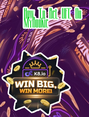 Mybookie minimum bet