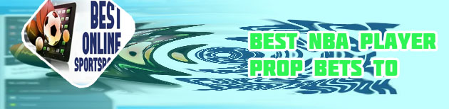 Odds picks nba