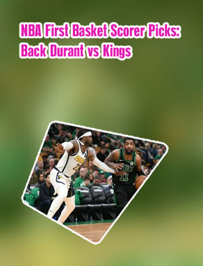 Oddsshark nba scores