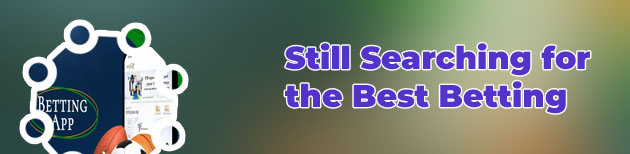 Online cricket betting in india