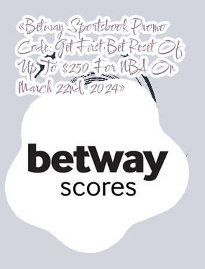 Play betway