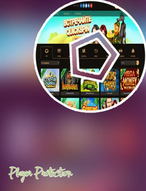 Play casino