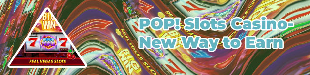 Play real slots