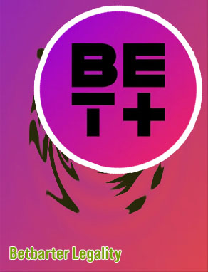 Plus betbarter