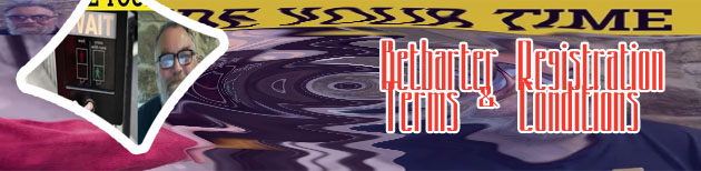 Regular time meaning betbarter