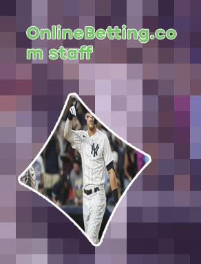 Run line in baseball betting in Indian Rupees