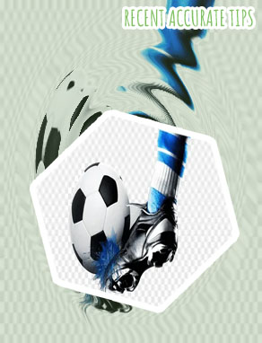 Soccer tips sites