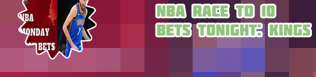 Sportsbet nba finals India Bet
