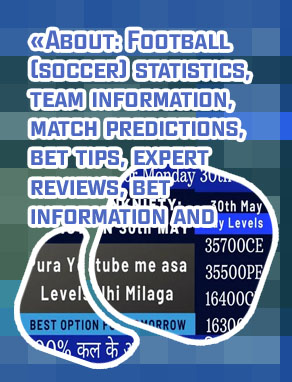 Statarea tomorrow prediction tips