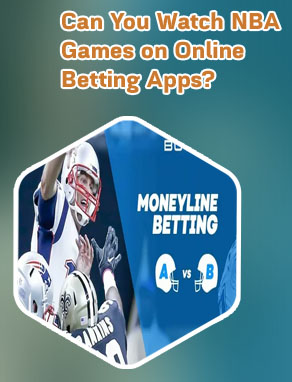 Todays nba over under in Indian Rupees