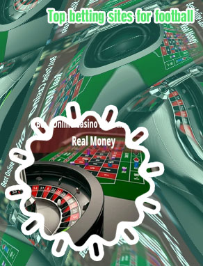 Top online gambling websites