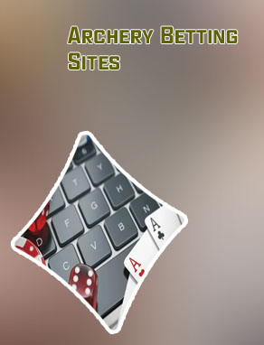 Trusted gambling sites