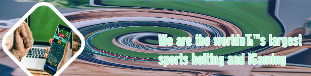Tvg online betting