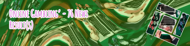 Www online gambling